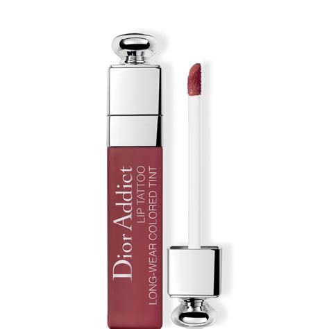 christian dior tinta de labios|labios de christian dior.